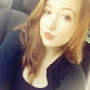 Meet your Posher, Marissa